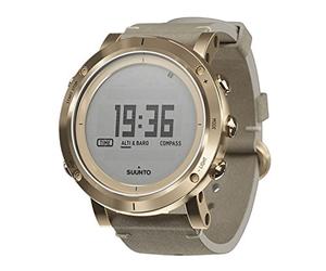 Suunto Orologio da polso uomo ss021214000
