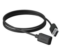 SUUNTO PC Download Kit (USB) per tutti i computer serie D