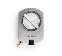 Suunto Pm-5/1520 Pc Opti Height Meter Clinometro, Bianco, Taglia Unica