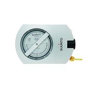 SUUNTO - Pm-51520 Pc Opti Height Clinometro - Nero