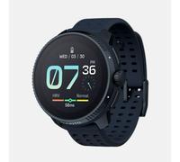 SUUNTO Race blu