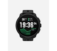Suunto Race 2 All Black - Orologio Multifunzione nd_UNI