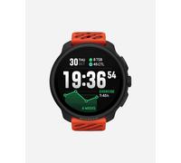 Suunto Race 2 - Orologio Multifunzione - Arancione nd_UNI