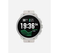 Suunto Race 2 - Orologio Multifunzione nd_UNI