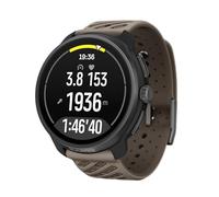 Suunto Race 2 Titanium - Orologio Multifunzione nd_UNI