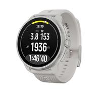 Suunto Race 2 - Orologio Multifunzione nd_UNI