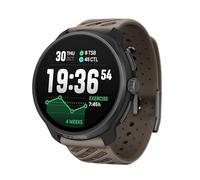 SUUNTO Race 2 Orologio sportivo GPS, display AMOLED 1.5” con 115+ modalità