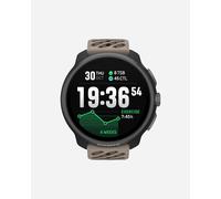 Suunto Race 2 Titanium - Orologio Multifunzione nd_UNI