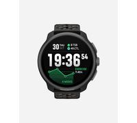 Suunto Race 2 Titanium - Orologio Multifunzione nd_UNI