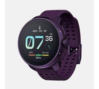 Suunto Race 3,63 cm (1.43") AMOLED 49 mm Digitale 466 x 466 Pixel Touch screen V