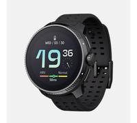 Suunto Race 3,63 cm (1.43 ) AMOLED 49 mm Digitale 466 x 466 pixel Touchscreen Nero GPS (satellitare) - Nouvo
