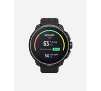Suunto Race All Black - Orologio Multifunzione - Nero UNICA