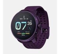 Suunto Race GPS Bluetooth 1.43" AMOLED Titanio Violetta Resistenza 10ATM SpO2 Cardio