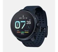 Suunto Race GPS Bluetooth 49mm AMOLED Navy Resistenza Acqua 10ATM SpO2 Cardio Sonno