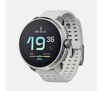 SUUNTO Race - Uomo - Grigio - Taglia unica- modello 2024