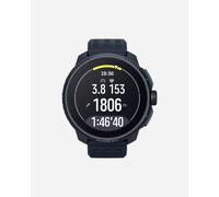 Suunto Race - Orologio Multifunzione - Blu UNICA