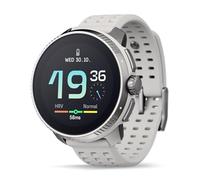 SUUNTO Race - Uomo - Grigio - Taglia unica- modello 2024