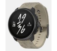 Suunto Race S 3,35 cm (1.32") AMOLED 45 mm Digitale 466 x 466 Pixel Touch screen