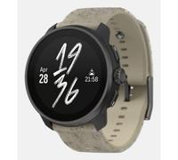 Suunto Race S Bluetooth GPS 1.32" AMOLED Grey M Oltre 90 Sport Autonomia Estesa