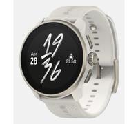 Suunto Race S Bluetooth GPS 45mm AMOLED Grigio M Multisport Resistenza Acqua 5ATM SpO2