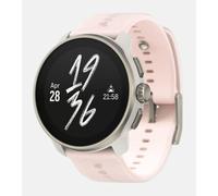 SUUNTO Race S - Donna - - Taglia unica- modello 2024