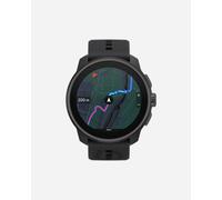 Suunto Suunto Race S - orologio multifunzione Black unisex