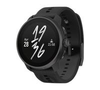 SUUNTO Race S Orologio Sportivo Donne Uomo, GPS Running Activity Tracker, Bi-Ban