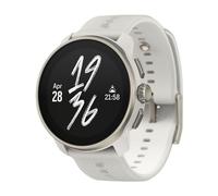 Suunto Suunto Race S - orologio multifunzione Grey unisex
