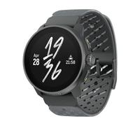 Suunto Race S Titanium - Orologio Multifunzione UNI