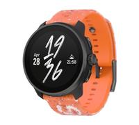 Suunto Suunto Race S - orologio multifunzione Orange unisex