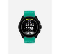 Suunto Race S Titanium - Orologio Multifunzione - Color Mix UNICA