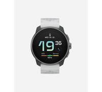 Suunto Race S Titanium - Orologio Multifunzione - Color Mix UNICA