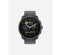 Suunto Race S Titanium - Orologio Multifunzione - Grigio UNICA