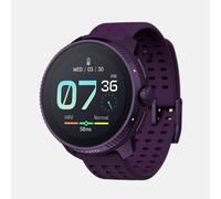 SUUNTO Race Titanium - Uomo - Viola - Taglia unica- modello 2024