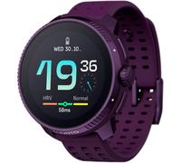 SUUNTO Race Titanium - Uomo - Viola - Taglia unica- modello 2024