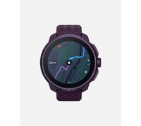 Suunto Race Titanium - Orologio Multifunzione - Nero UNICA