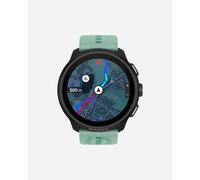 Suunto Run 2 4gb - Orologio Multifunzione UNICA