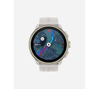 Suunto Run 2 4gb - Orologio Multifunzione UNICA