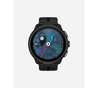 Suunto Run 2 4gb - Orologio Multifunzione UNICA