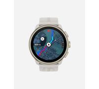 Suunto Run 2 64gb - Orologio Multifunzione UNICA