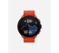 Suunto Run - Orologio Multifunzione - Arancione UNICA