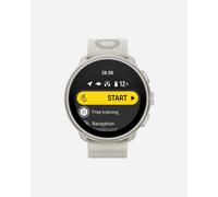 Suunto Run - Orologio Multifunzione - Grigio UNICA