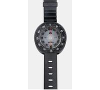 SUUNTO SK-8 Black Strap Mount/NH, Unisex-Adult, Taglia Unica