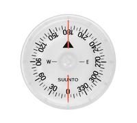 SUUNTO SK-8 Dive Compass - Capsule, NH