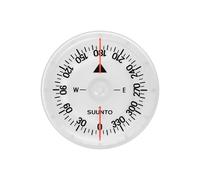 Suunto SK-8 Modulo Puck Ricambio Per Bussola Sub Orca Capsule Solo NH