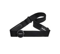 Suunto Smart Heart Rate Belt 21 - Accessori orologio - Nero [Taglia : Unique]