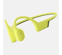 Suunto Sonic giallo