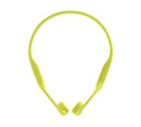 Suunto Sonic giallo