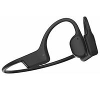 Suunto Sonic nero