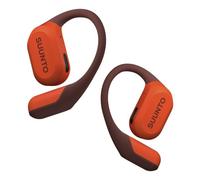 SUUNTO Suunto Spark Auricolari Taglia unica Arancio